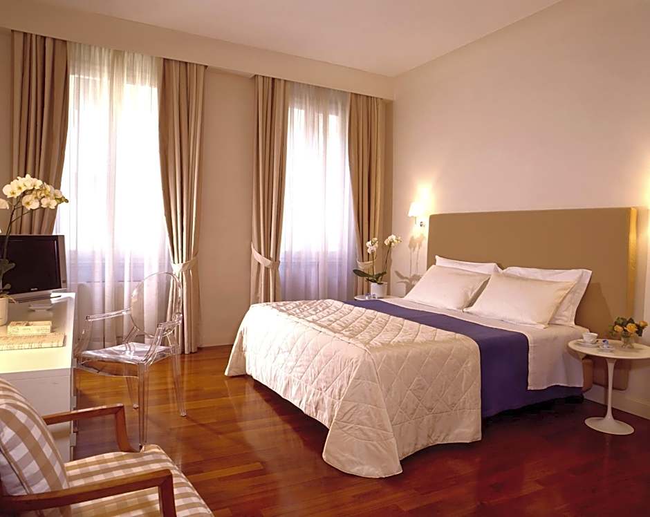 Residence Hilda