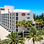 Residence Inn by Marriott St. Petersburg Treasure Island