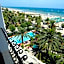 Grand Hotel Excelsior