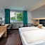 Best Western Hotel Achim Bremen
