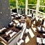 Sheraton Offenbach Hotel