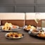 The Slate Denver, Tapestry Collection By Hilton