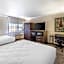 Best Western Town & Country Lodge