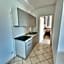 Residence Mare