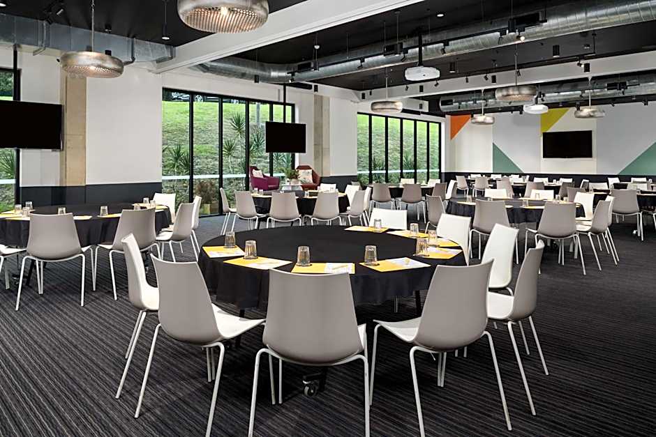 Atura Blacktown