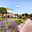 Le Champ d'Eysson Aparthotel