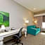 Hilton Garden Inn Martinsburg