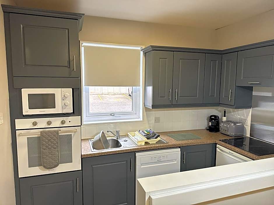 Quaysiders Lakes Resort - Quaysiders Club