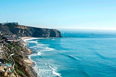 The Ritz-Carlton Laguna Niguel