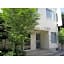 Pension Kitashirakawa - Vacation STAY 91709v