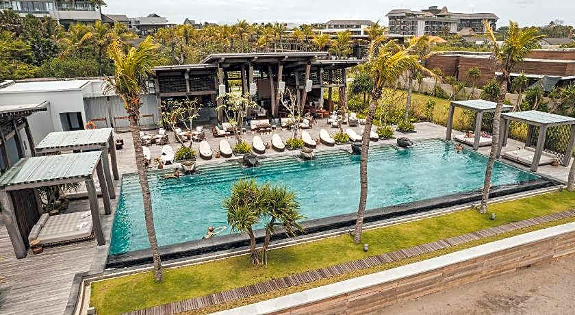 Regent Bali Canggu By IHG