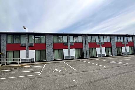 Ramada by Wyndham Kingston