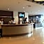 Hotel Sixty3