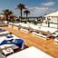 Hotel Pocillos Playa, solo Adultos