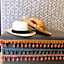 "Cuore Barocco" Hospitality in Noto