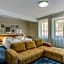 Tulip Hotels - Wroclaw Centre