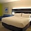 Holiday Inn Express Hotel & Suites Kingsport-Meadowview I-26 By IHG