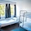 Bath YMCA Hostel