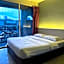 De UPTOWN Hotel @ Damansara Uptown