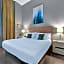 INK 48 HOTEL