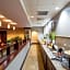 Crowne Plaza Newark Airport By IHG