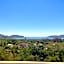 Sunset House Zihuatanejo