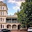 Yarra Valley Grand Hotel