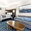 Best Western New Oregon Motel