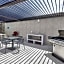 City Suites Silao Aeropuerto