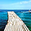 Krouzeri Beach Apartments
