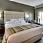 Drury Inn & Suites Cleveland Beachwood