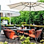 Hotel 't Paviljoen