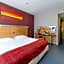 Sotel Nomentana Roma