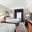 Best Western Plus Clearfield