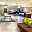 DoubleTree By Hilton Hotel Columbia