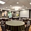 Homewood Suites By Hilton - Charlottesville