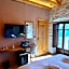 Casagli Luxury Suites