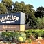 Seacliff Inn Aptos