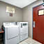 Best Western Plus Fresno Airport Hotel