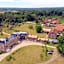 Chateau le Quesnoy