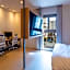 goyang yuji hotel