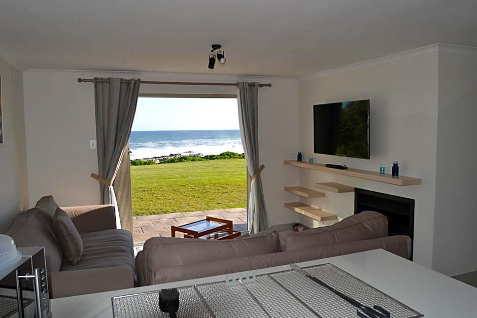 Hermanus Beach Club - Le Maree House 18