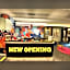 Mixx Express Sunway