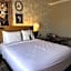 Hotel Indigo Baton Rouge Downtown By IHG