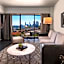 Sixty Beverly Hills