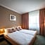 Prachárna Park Hotel Olomouc