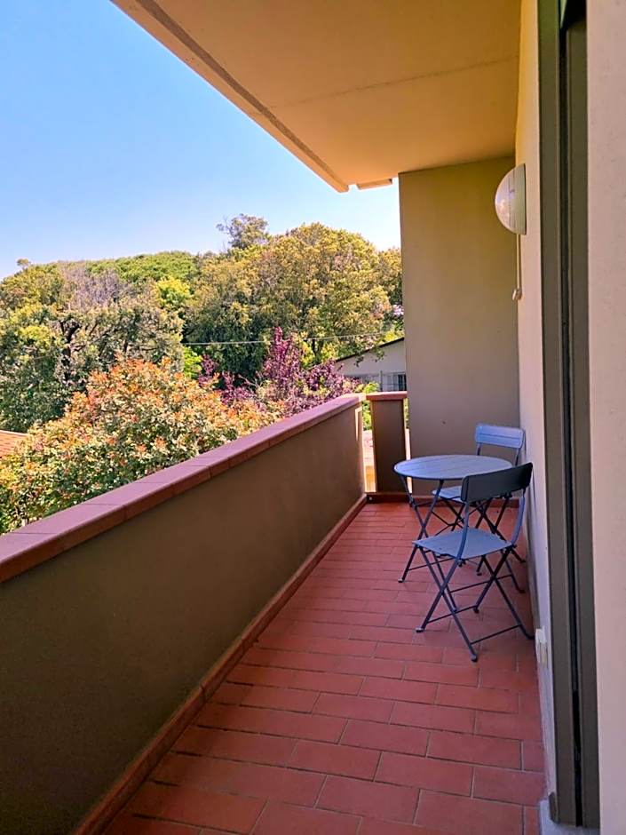 Residence San Francesco