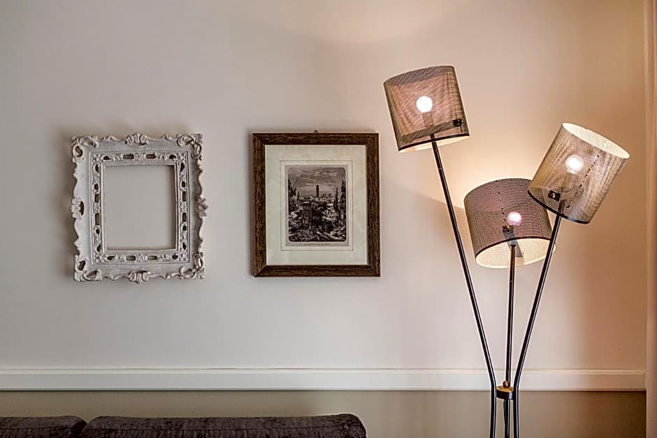 Hotel Regina Adelaide