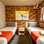 Comfort Inn Dubbo City