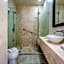 Casona Las Tres Marías - Hotel Only adults
